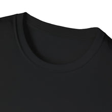 Load image into Gallery viewer, Dogs Stole Things Phish Unisex Softstyle T-Shirt