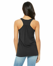 Load image into Gallery viewer, Pebbles and Marbles Started a Blaze Flowy Phish Tank - One S,L, XL and 2XL left!