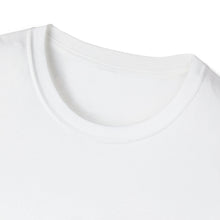 Load image into Gallery viewer, Dogs Stole Things Phish Unisex Softstyle T-Shirt