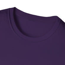 Load image into Gallery viewer, Dogs Stole Things Phish Unisex Softstyle T-Shirt