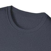 Load image into Gallery viewer, Dogs Stole Things Phish Unisex Softstyle T-Shirt