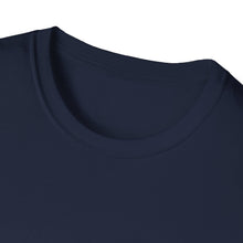 Load image into Gallery viewer, Dogs Stole Things Phish Unisex Softstyle T-Shirt