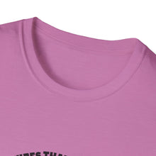 Load image into Gallery viewer, Cat Stole Things Phish Inspired Unisex Softstyle T-Shirt