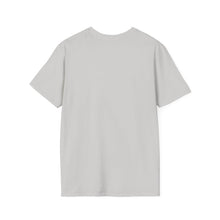 Load image into Gallery viewer, Cat Stole Things Phish Inspired Unisex Softstyle T-Shirt