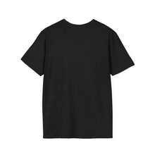 Load image into Gallery viewer, Dogs Stole Things Phish Unisex Softstyle T-Shirt