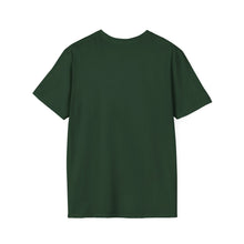 Load image into Gallery viewer, Dogs Stole Things Phish Unisex Softstyle T-Shirt