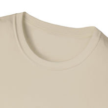 Load image into Gallery viewer, Dogs Stole Things Phish Unisex Softstyle T-Shirt
