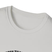 Load image into Gallery viewer, Cat Stole Things Phish Inspired Unisex Softstyle T-Shirt