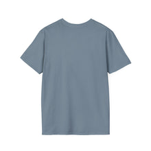 Load image into Gallery viewer, Dogs Stole Things Phish Unisex Softstyle T-Shirt
