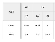 Load image into Gallery viewer, Surrender to the Flow Tie Dye Phish Maxi Dress - Size XXL