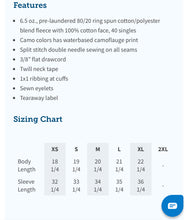 Load image into Gallery viewer, Help On the Way Jerry Cropped Sage Hoodie - One Medium and XL left!