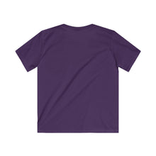 Load image into Gallery viewer, YOUTH Pretty Lights Swiftie Style Friendship Bracelets Softstyle Tee