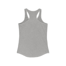 Load image into Gallery viewer, Widespread Panic Swiftie/Kandi Women&#39;s Ideal Racerback Tank