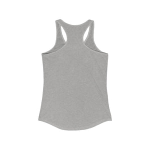Widespread Panic Swiftie/Kandi Women's Ideal Racerback Tank