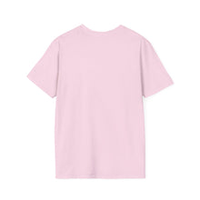 Load image into Gallery viewer, Grateful Swiftie Style Friendship Bracelets Unisex Softstyle T-Shirt