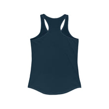 Load image into Gallery viewer, Widespread Panic Swiftie/Kandi Women&#39;s Ideal Racerback Tank