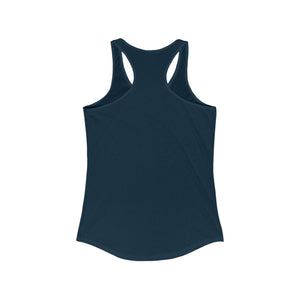 Widespread Panic Swiftie/Kandi Women's Ideal Racerback Tank