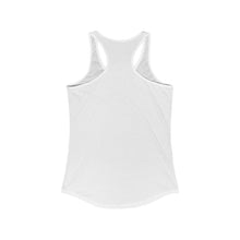 Load image into Gallery viewer, Widespread Panic Swiftie/Kandi Women&#39;s Ideal Racerback Tank