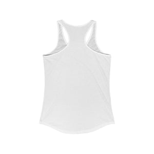 Widespread Panic Swiftie/Kandi Women's Ideal Racerback Tank
