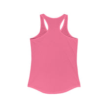 Load image into Gallery viewer, Widespread Panic Swiftie/Kandi Women&#39;s Ideal Racerback Tank