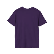 Load image into Gallery viewer, Widespread Panic Swiftie Inspired Kandi Friendship Bracelet Unisex Softstyle T-Shirt