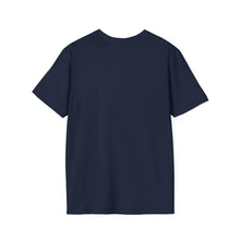 Load image into Gallery viewer, Billy Strings Inspired Swiftie Friendship Bracelets Unisex Softstyle T-Shirt