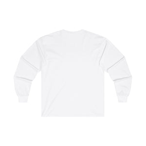 Pretty Lights Kandi/Swiftie Friendship Bracelets Unisex Ultra Cotton Long Sleeve Tee (Various Colors)