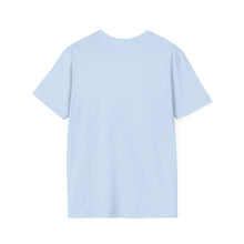Load image into Gallery viewer, Grateful Swiftie Style Friendship Bracelets Unisex Softstyle T-Shirt