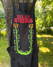 Load image into Gallery viewer, Billy Strings Flower Sprout Jumper - Size XL