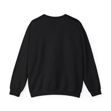 Load image into Gallery viewer, I’d Rather Be Smokin’ a J with Tay Unisex Sweatshirt