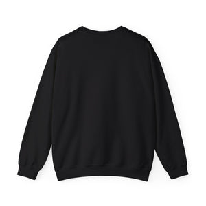 I’d Rather Be Smokin’ a J with Tay Unisex Sweatshirt