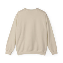 Load image into Gallery viewer, I’d Rather Be Smokin’ a J with Tay Unisex Sweatshirt