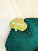 Load image into Gallery viewer, It’s Always a Thrill With Bill Billy Strings Organic Cotton Beanie - LAST ONE
