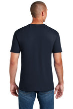 Load image into Gallery viewer, 33, 50, 100 Billy Strings Milestone Show Shirt