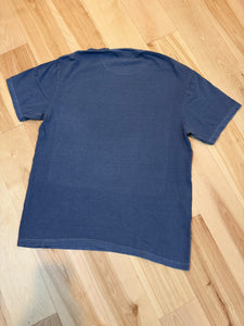 ( trey’s version ) Phish Swiftie Tee - Size Small>2XL