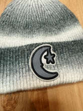 Load image into Gallery viewer, Farmhouse Dip Dyed Wool Phish Beanie - Only 3 Made