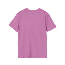 Load image into Gallery viewer, Goose Swiftie Unisex Softstyle T-Shirt