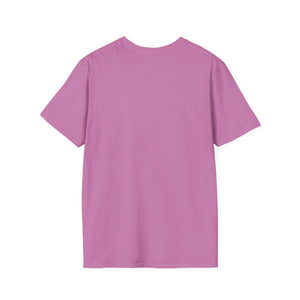 Goose Swiftie Unisex Softstyle T-Shirt