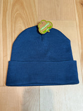 Load image into Gallery viewer, WGTYM Sparkly Phish Organic Cotton Beanie - Only 3 Made