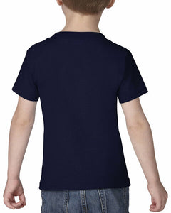 Phish It’s Ice! Heavy Cotton Toddler Tee - Sizes 2T-6T