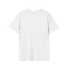 Load image into Gallery viewer, Billy Strings Inspired Swiftie Friendship Bracelets Unisex Softstyle T-Shirt
