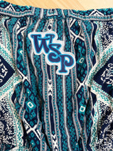 Load image into Gallery viewer, Widespread Panic Tube Top Summer Tour Jumper - Size Small