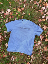 Load image into Gallery viewer, ( trey’s version ) Phish Swiftie Tee - Size Small&gt;2XL