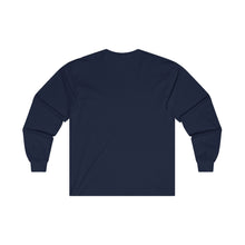 Load image into Gallery viewer, Pretty Lights Kandi/Swiftie Friendship Bracelets Unisex Ultra Cotton Long Sleeve Tee (Various Colors)