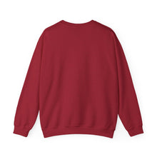 Load image into Gallery viewer, I’d Rather Be Smokin’ a J with Tay Unisex Sweatshirt