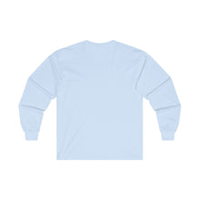 Load image into Gallery viewer, Pretty Lights Kandi/Swiftie Friendship Bracelets Unisex Ultra Cotton Long Sleeve Tee (Various Colors)