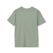 Load image into Gallery viewer, Dogs Stole Things Phish Unisex Softstyle T-Shirt