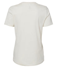 Load image into Gallery viewer, Summer Should be Phun! Phish Tour/Summer House Bella and Canvas Women’s Jersey Tee