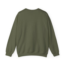 Load image into Gallery viewer, I’d Rather Be Smokin’ a J with Tay Unisex Sweatshirt