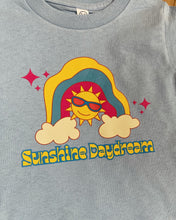 Load image into Gallery viewer, Sunshine Daydream Grateful Dead Toddler Tee - Size 2T, 3T, 4T, and 5/6 and 7